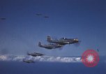 Image of P-39 Airacobra Pacific Theater, 1945, second 57 stock footage video 65675067204