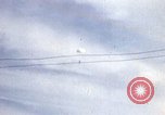 Image of P-39 Airacobra Pacific Theater, 1945, second 58 stock footage video 65675067204