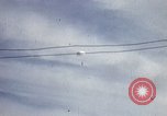 Image of P-39 Airacobra Pacific Theater, 1945, second 59 stock footage video 65675067204