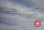 Image of P-39 Airacobra Pacific Theater, 1945, second 60 stock footage video 65675067204