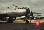 Image of B-29 Superfortress Pacific Theater, 1945, second 9 stock footage video 65675067205
