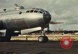 Image of B-29 Superfortress Pacific Theater, 1945, second 11 stock footage video 65675067205
