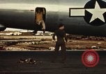 Image of B-29 Superfortress Pacific Theater, 1945, second 27 stock footage video 65675067205