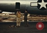 Image of B-29 Superfortress Pacific Theater, 1945, second 29 stock footage video 65675067205
