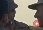 Image of B-29 Superfortress Pacific Theater, 1945, second 33 stock footage video 65675067205