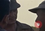 Image of B-29 Superfortress Pacific Theater, 1945, second 34 stock footage video 65675067205
