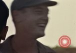 Image of B-29 Superfortress Pacific Theater, 1945, second 36 stock footage video 65675067205