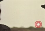 Image of B-29 Superfortress Pacific Theater, 1945, second 37 stock footage video 65675067205