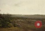 Image of B-29 Superfortress Pacific Theater, 1945, second 38 stock footage video 65675067205