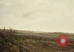 Image of B-29 Superfortress Pacific Theater, 1945, second 39 stock footage video 65675067205