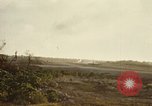 Image of B-29 Superfortress Pacific Theater, 1945, second 40 stock footage video 65675067205