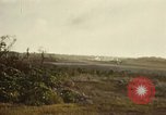 Image of B-29 Superfortress Pacific Theater, 1945, second 41 stock footage video 65675067205