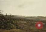 Image of B-29 Superfortress Pacific Theater, 1945, second 42 stock footage video 65675067205