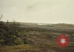 Image of B-29 Superfortress Pacific Theater, 1945, second 43 stock footage video 65675067205