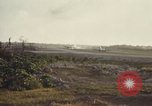 Image of B-29 Superfortress Pacific Theater, 1945, second 44 stock footage video 65675067205