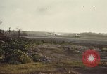 Image of B-29 Superfortress Pacific Theater, 1945, second 45 stock footage video 65675067205