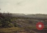 Image of B-29 Superfortress Pacific Theater, 1945, second 46 stock footage video 65675067205