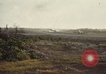 Image of B-29 Superfortress Pacific Theater, 1945, second 47 stock footage video 65675067205