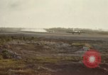 Image of B-29 Superfortress Pacific Theater, 1945, second 51 stock footage video 65675067205