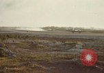 Image of B-29 Superfortress Pacific Theater, 1945, second 52 stock footage video 65675067205