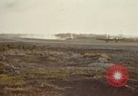 Image of B-29 Superfortress Pacific Theater, 1945, second 53 stock footage video 65675067205