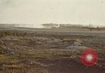 Image of B-29 Superfortress Pacific Theater, 1945, second 54 stock footage video 65675067205