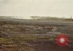 Image of B-29 Superfortress Pacific Theater, 1945, second 55 stock footage video 65675067205