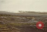 Image of B-29 Superfortress Pacific Theater, 1945, second 56 stock footage video 65675067205
