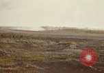 Image of B-29 Superfortress Pacific Theater, 1945, second 57 stock footage video 65675067205