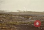 Image of B-29 Superfortress Pacific Theater, 1945, second 58 stock footage video 65675067205