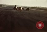 Image of B-29 Superfortress Pacific Theater, 1945, second 59 stock footage video 65675067205