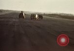 Image of B-29 Superfortress Pacific Theater, 1945, second 60 stock footage video 65675067205