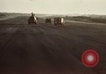 Image of B-29 Superfortress Pacific Theater, 1945, second 61 stock footage video 65675067205