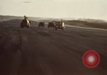 Image of B-29 Superfortress Pacific Theater, 1945, second 62 stock footage video 65675067205