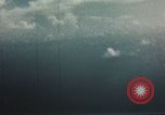 Standbild B-29 Superfortress Marianen, 1945, aus Sekunde 20 historischem Filmmaterial Videoclip 65675067206