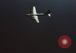 Standbild B-29 Superfortress Marianen, 1945, aus Sekunde 23 historischem Filmmaterial Videoclip 65675067206