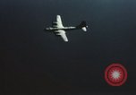 Standbild B-29 Superfortress Marianen, 1945, aus Sekunde 24 historischem Filmmaterial Videoclip 65675067206