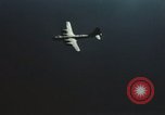Standbild B-29 Superfortress Marianen, 1945, aus Sekunde 25 historischem Filmmaterial Videoclip 65675067206