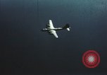 Standbild B-29 Superfortress Marianen, 1945, aus Sekunde 27 historischem Filmmaterial Videoclip 65675067206