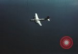 Standbild B-29 Superfortress Marianen, 1945, aus Sekunde 28 historischem Filmmaterial Videoclip 65675067206