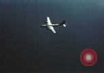 Standbild B-29 Superfortress Marianen, 1945, aus Sekunde 29 historischem Filmmaterial Videoclip 65675067206