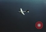 Standbild B-29 Superfortress Marianen, 1945, aus Sekunde 30 historischem Filmmaterial Videoclip 65675067206