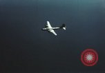 Standbild B-29 Superfortress Marianen, 1945, aus Sekunde 31 historischem Filmmaterial Videoclip 65675067206