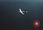 Standbild B-29 Superfortress Marianen, 1945, aus Sekunde 32 historischem Filmmaterial Videoclip 65675067206