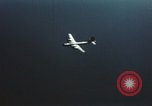Standbild B-29 Superfortress Marianen, 1945, aus Sekunde 34 historischem Filmmaterial Videoclip 65675067206