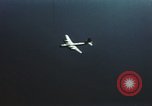 Standbild B-29 Superfortress Marianen, 1945, aus Sekunde 35 historischem Filmmaterial Videoclip 65675067206