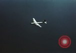 Standbild B-29 Superfortress Marianen, 1945, aus Sekunde 36 historischem Filmmaterial Videoclip 65675067206