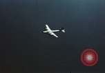 Standbild B-29 Superfortress Marianen, 1945, aus Sekunde 37 historischem Filmmaterial Videoclip 65675067206