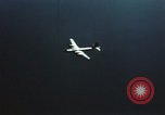 Standbild B-29 Superfortress Marianen, 1945, aus Sekunde 38 historischem Filmmaterial Videoclip 65675067206