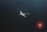 Standbild B-29 Superfortress Marianen, 1945, aus Sekunde 39 historischem Filmmaterial Videoclip 65675067206